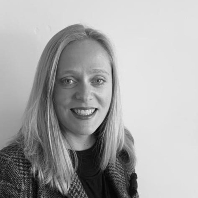 Michelle Ripley