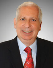 Rick Caro