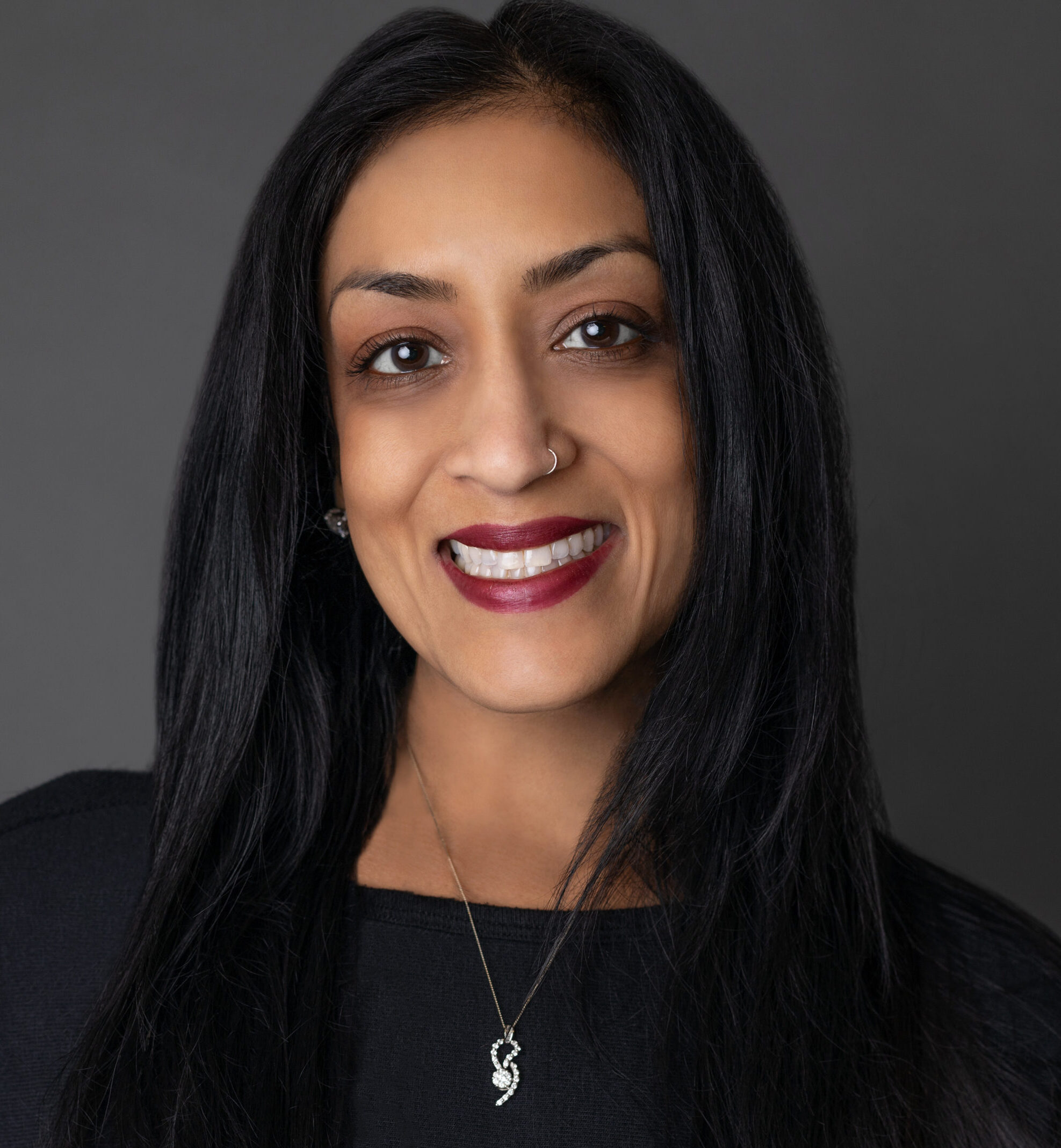 Shilpi Sullivan