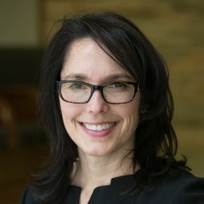 Jennifer Anopolsky