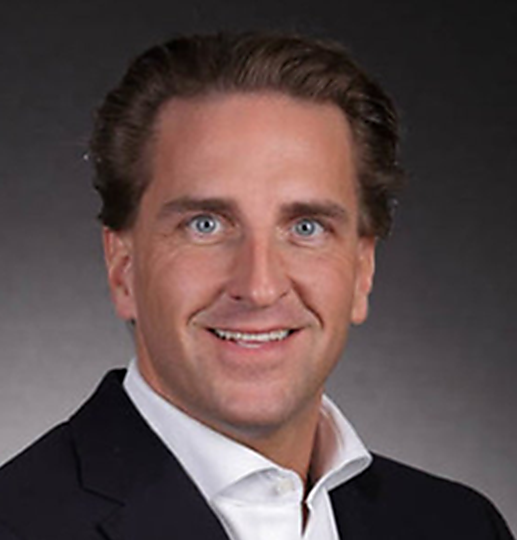 Sander van den Born
