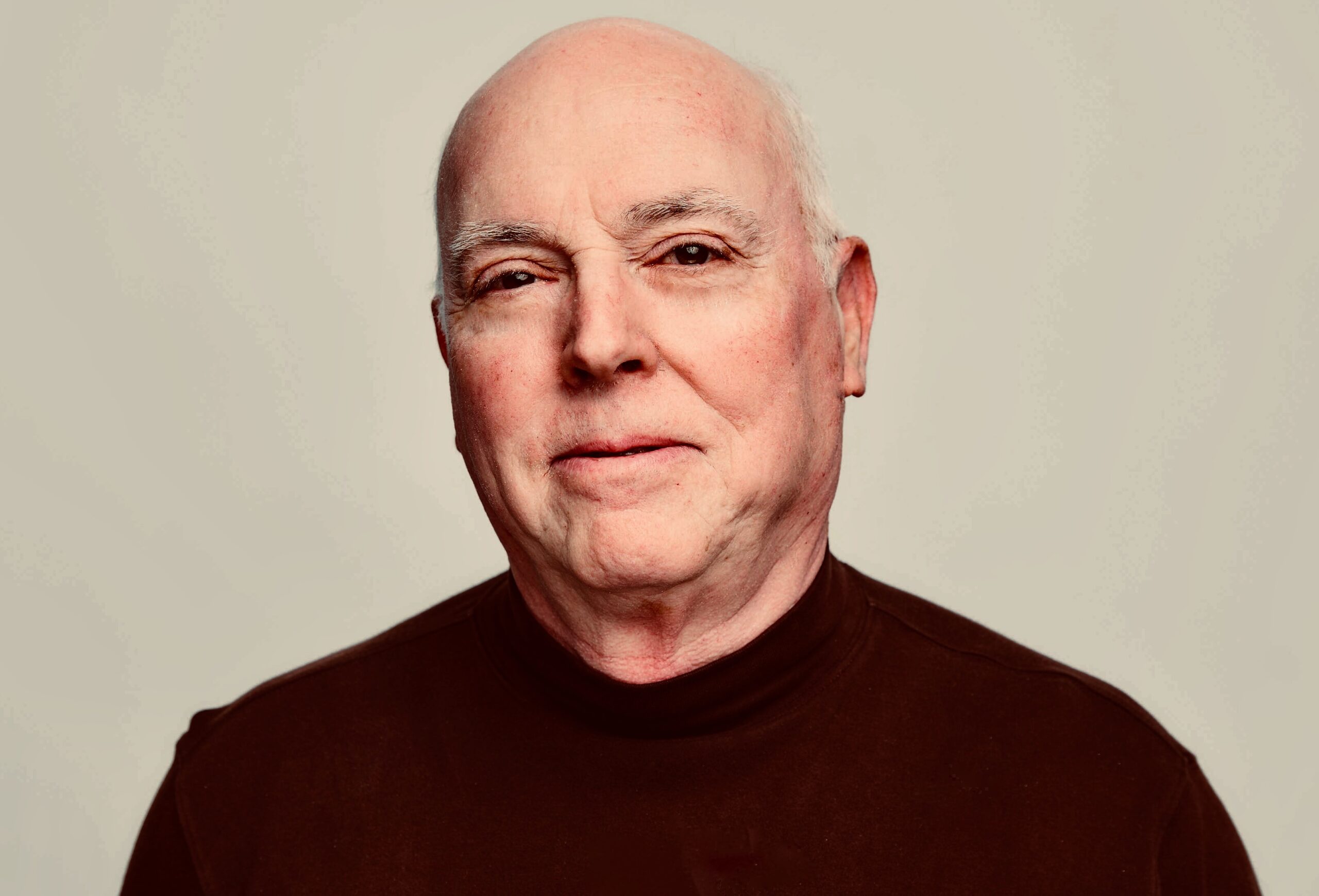 George Bedar