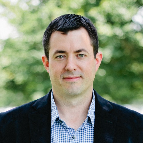 Mark Caravello