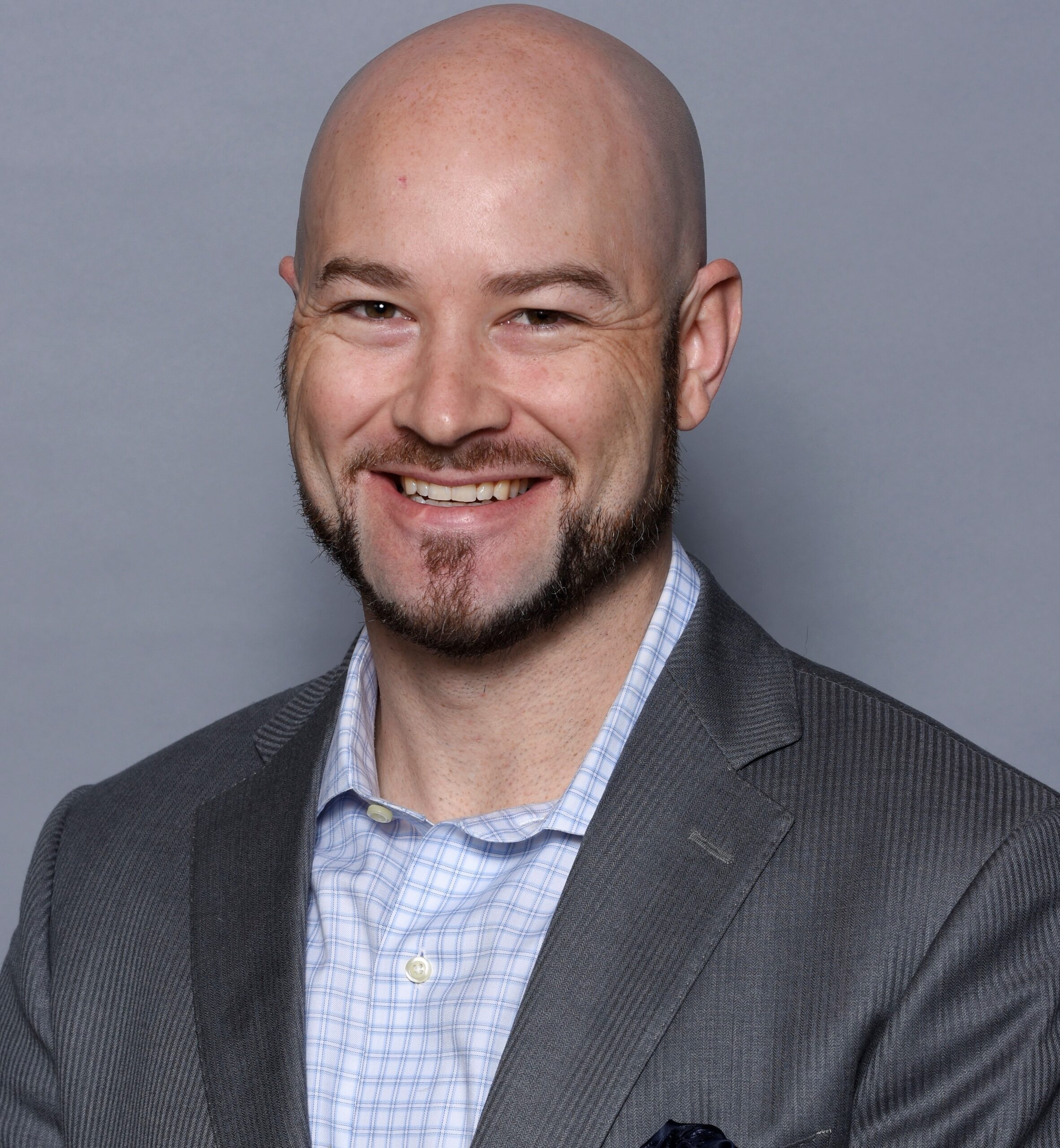 Josh Rider