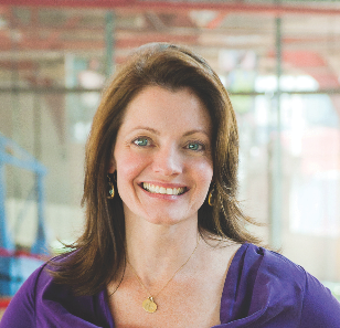 Greta Wagner