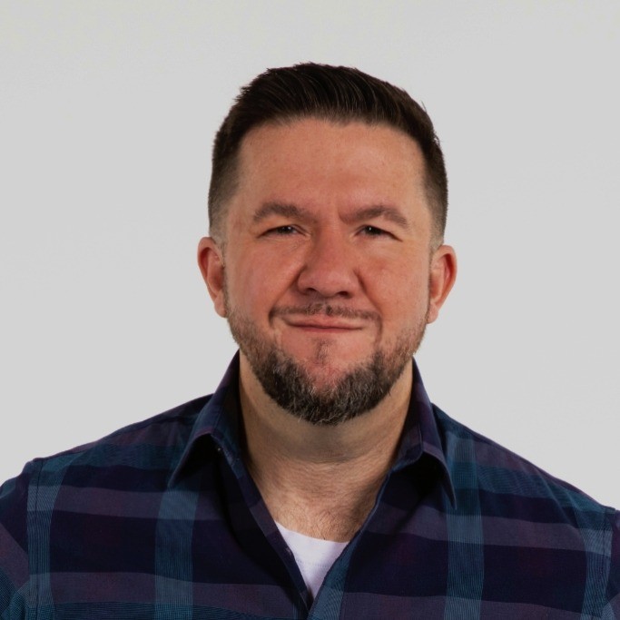 Jason Breazeale