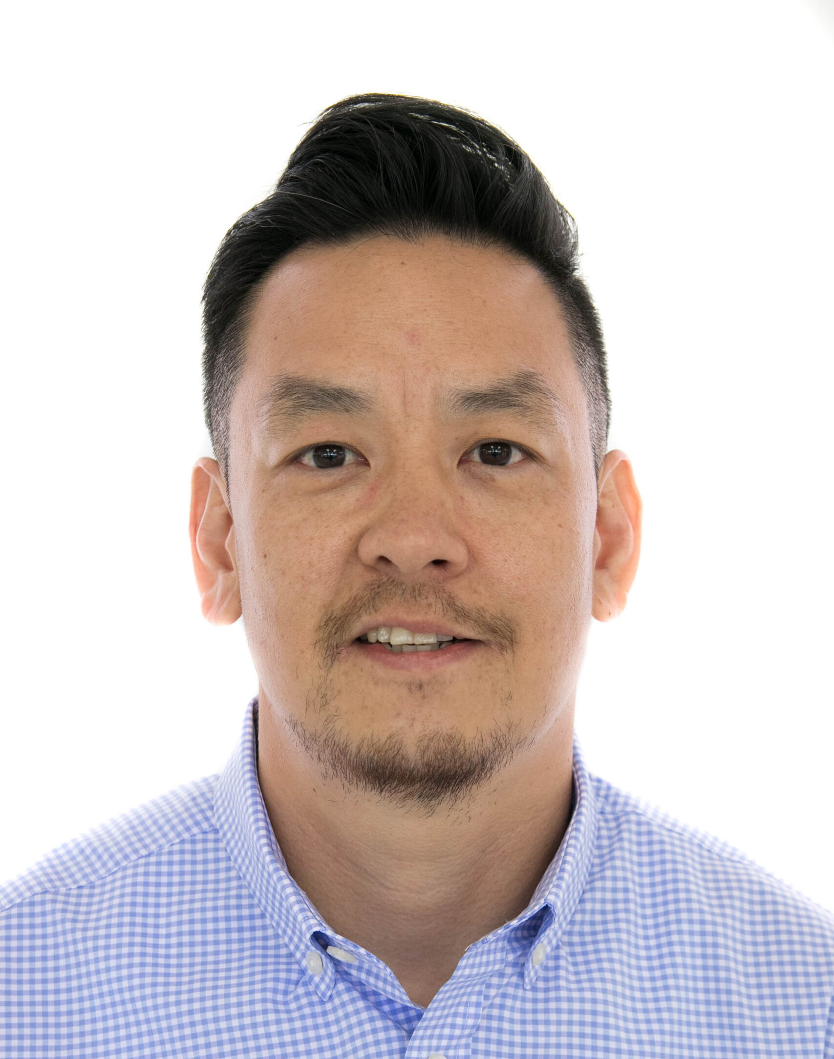 Daniel Park
