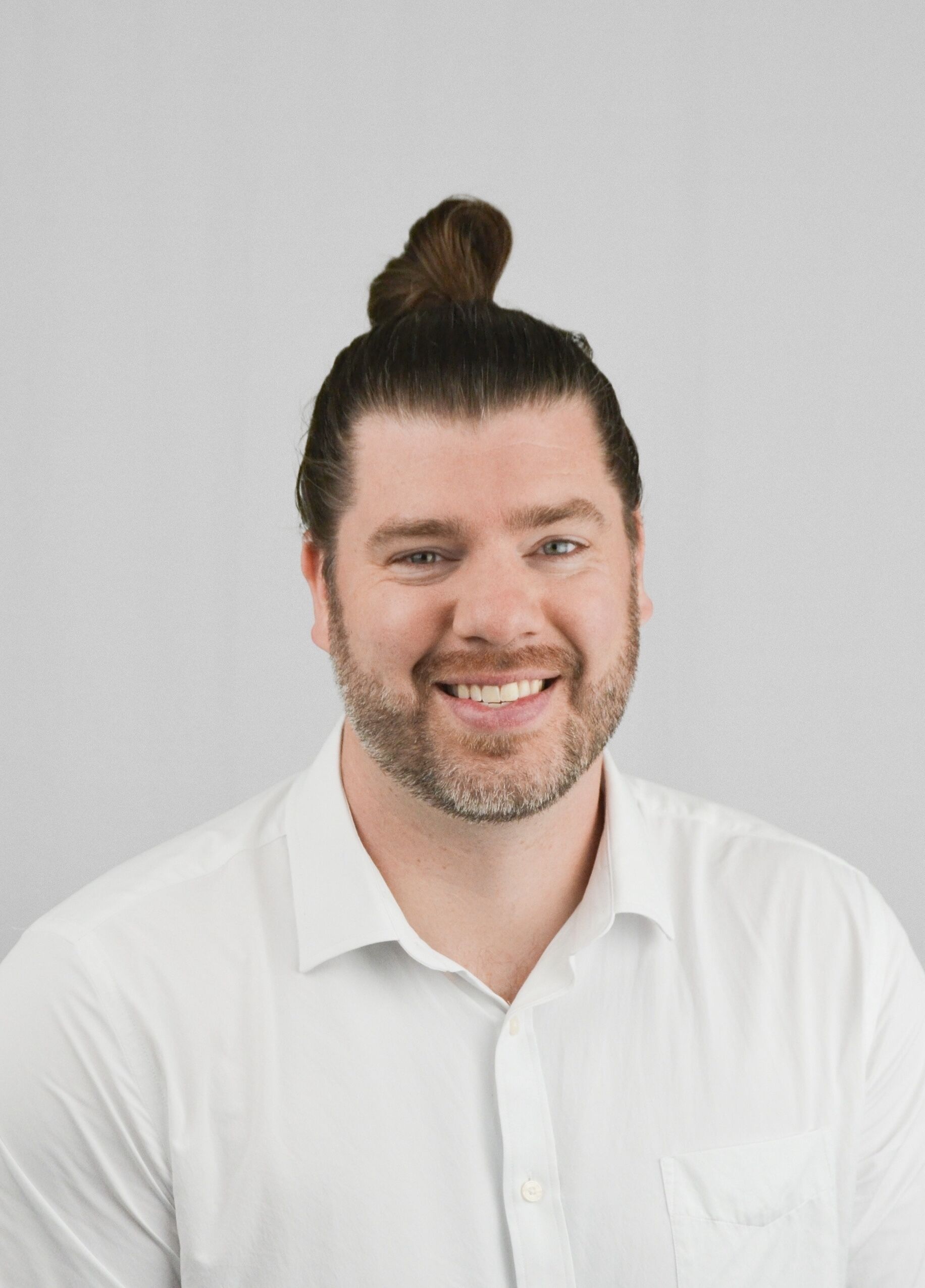 Rob Koehler