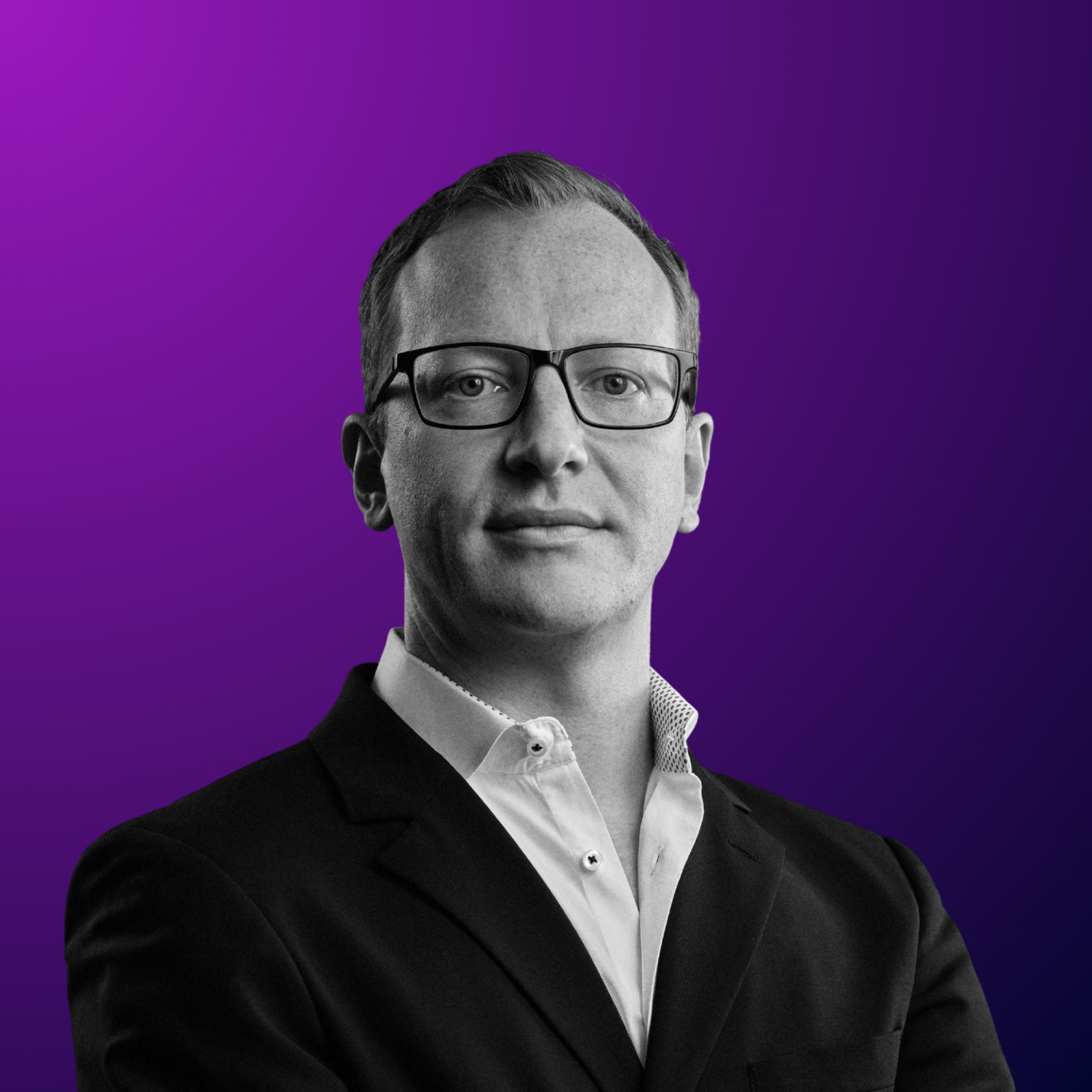 Florian Sauter