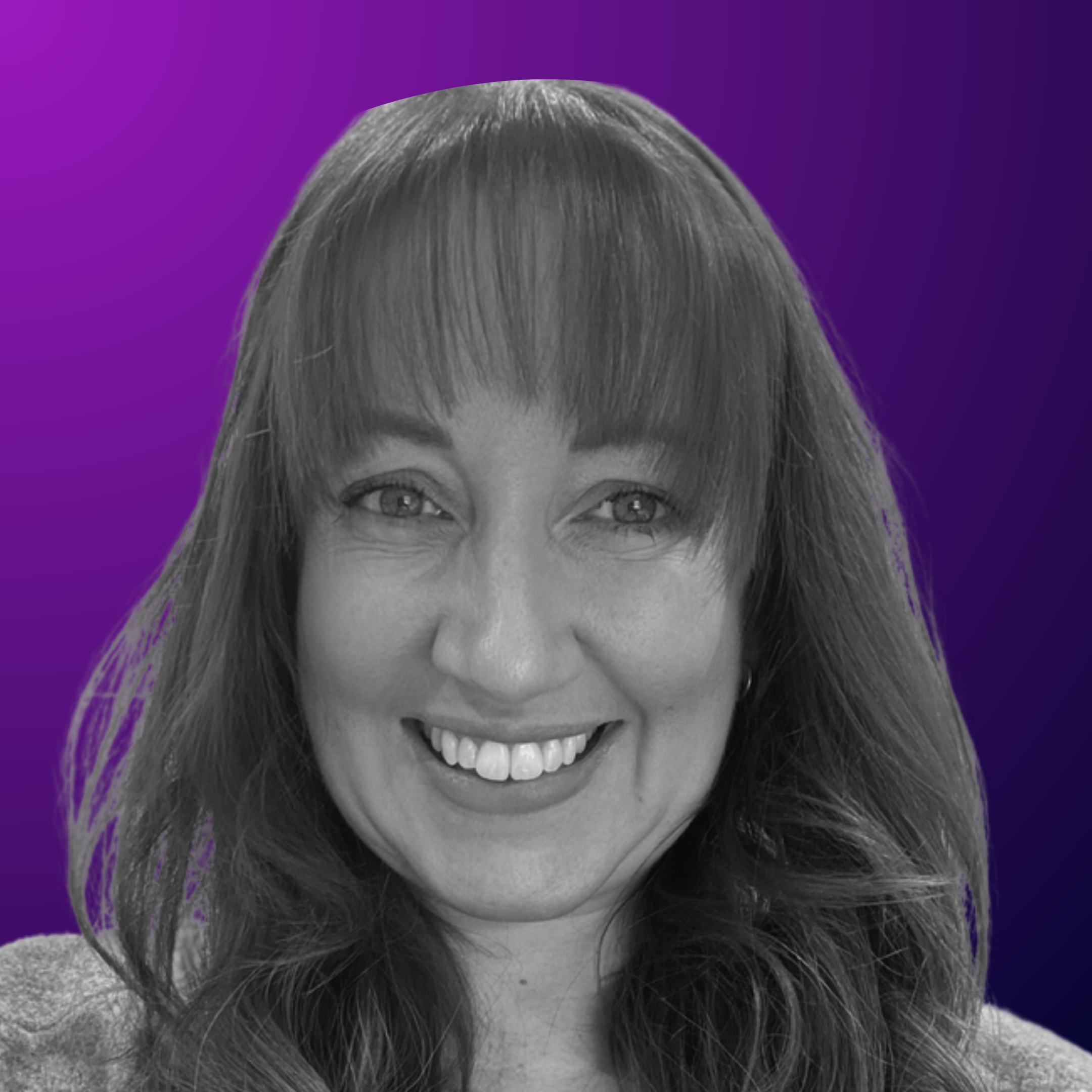 Laura Gillson