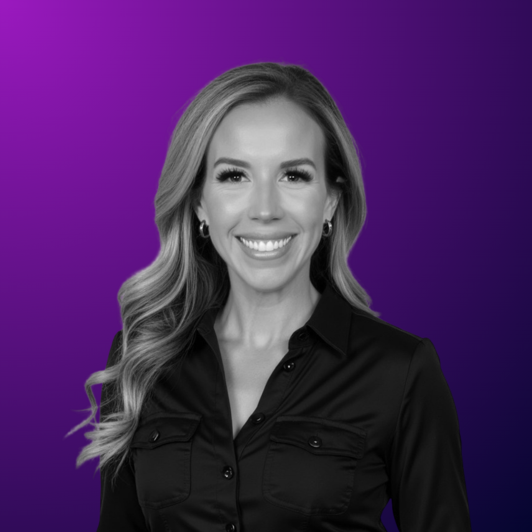 Emily Hamill