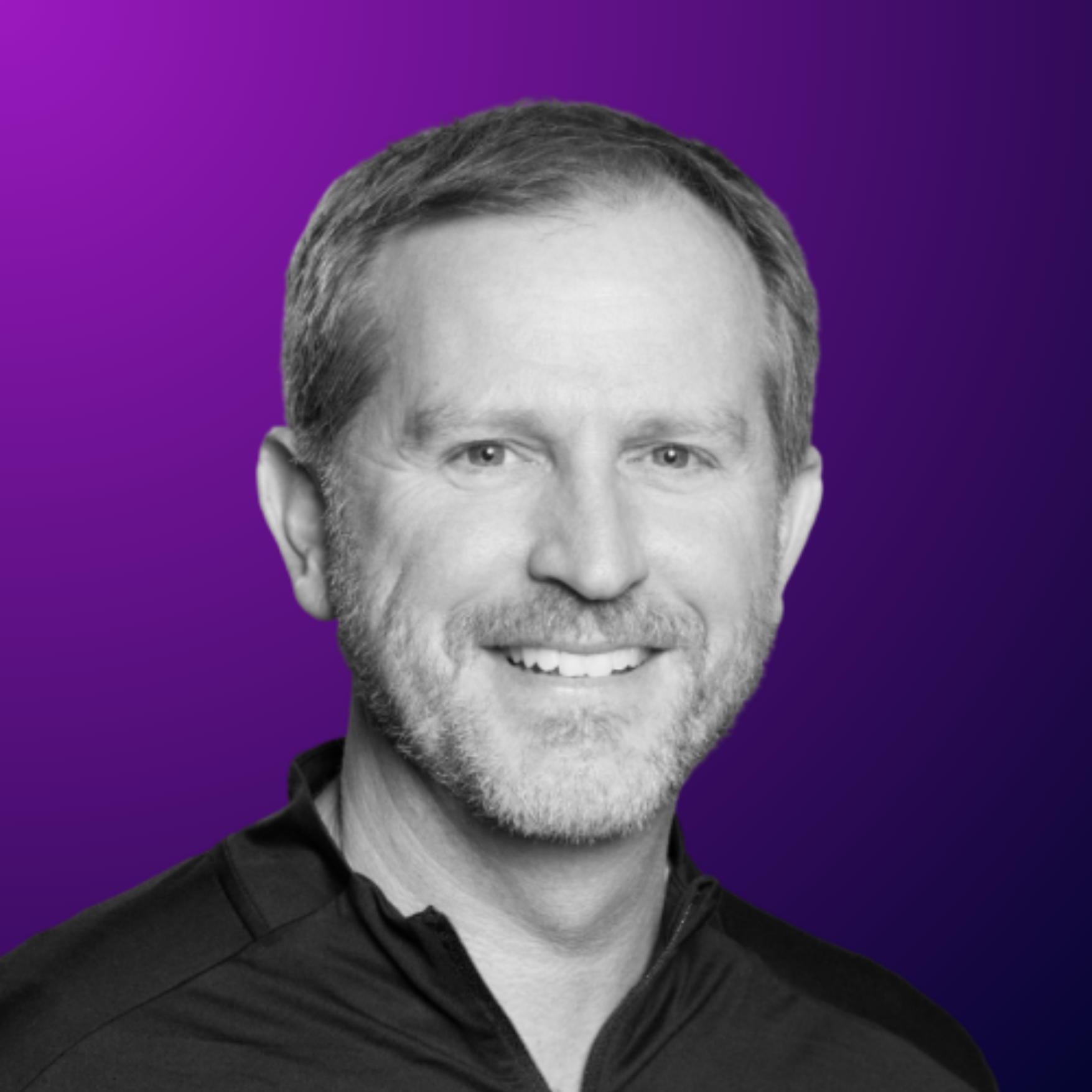 Jeff VanDixhorn