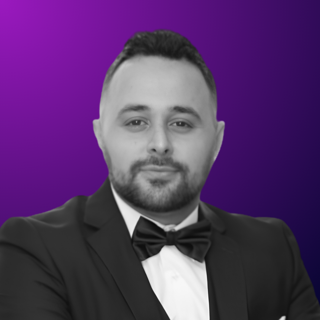 Juliano Albazi