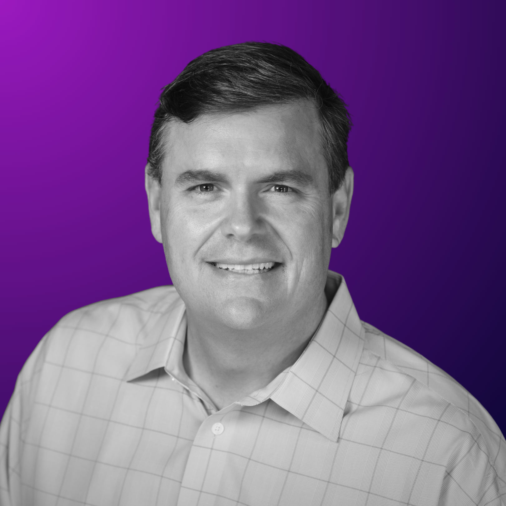 Keith Trawick