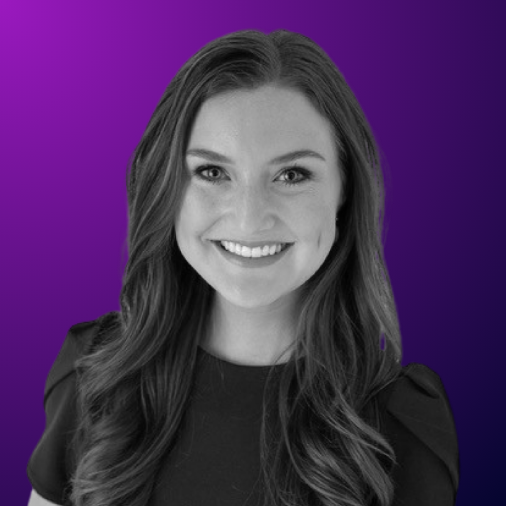 Lauren Becker
